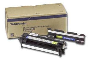 Xerox Fuserrol 15.000vel 1st