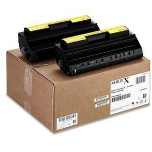 Xerox FC110 zwart