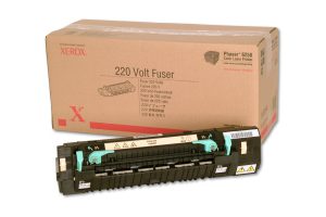 Xerox 6300/6350