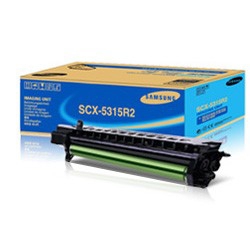 Samsung SCX-5315R2 zwart