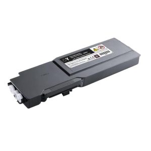 Dell 593-11120 geel