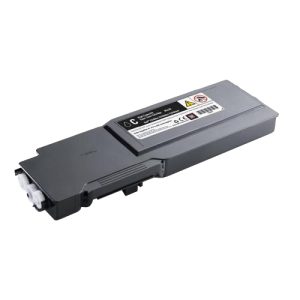 Dell 593-11118 cyaan