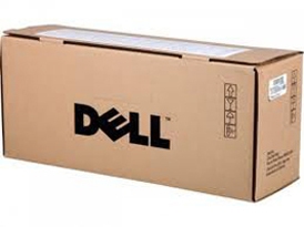 Dell B2360 / B3460 / B3465 2.5k zwart