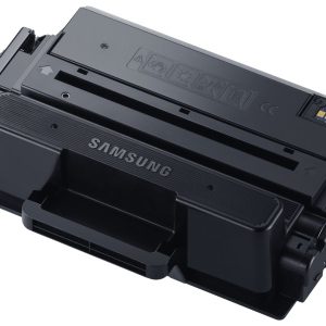 Samsung MLT-D203S zwart