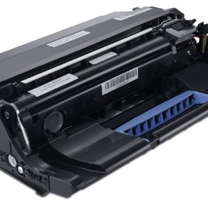 Dell 724-10492 zwart