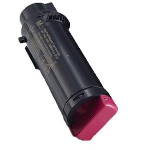 Dell 825 magenta