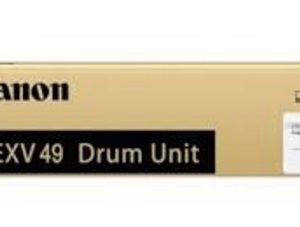 8528B003 - CANON