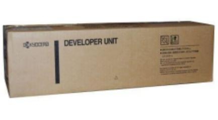 302HN93023 - Kyocera Developer Yellow 200.000vel 1st