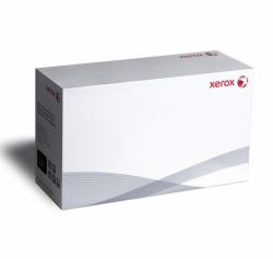 XEROX AltaLink C8035?Black Toner Cartridge