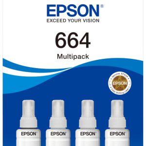 C13T664640 - EPSON