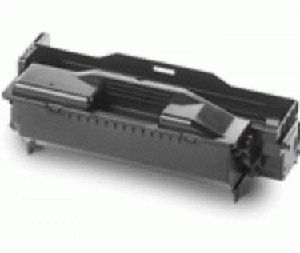 OKI Drum Black 25.000vel 1st