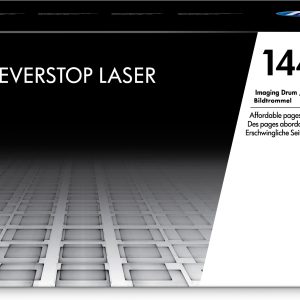 HP 144A Imaging Drum Cartridge