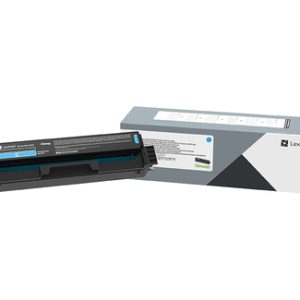 20N0X30 - LEXMARK