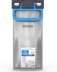 C13T05A200 - EPSON