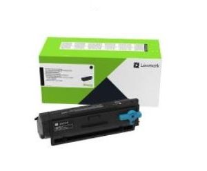 55B200E - LEXMARK