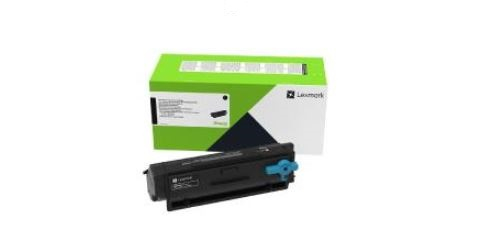 55B200E - LEXMARK