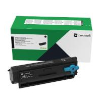 B342X00 - LEXMARK