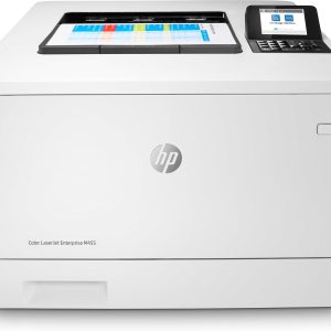 HP Color LaserJet Enterprise M455dn A4 color Laser 27ppm