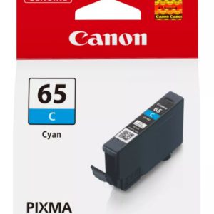 CANON CLI-65 C EUR/OCN Ink Cartridge