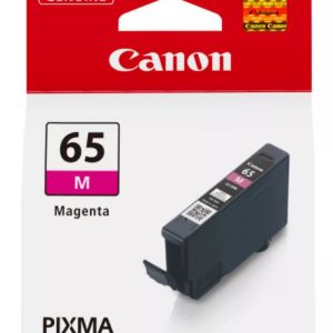 CANON CLI-65 M EUR/OCN Ink Cartridge