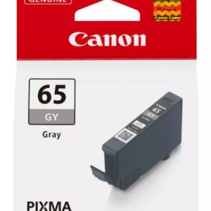 CANON CLI-65 GY EUR/OCN Ink Cartridge