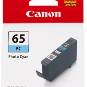 CANON CLI-65 PC EUR/OCN Ink Cartridge