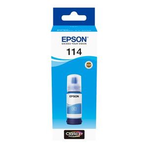 C13T07B240 - EPSON