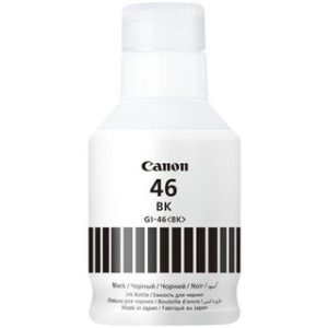 4411C001 - CANON