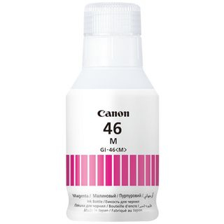 4428C001 - CANON