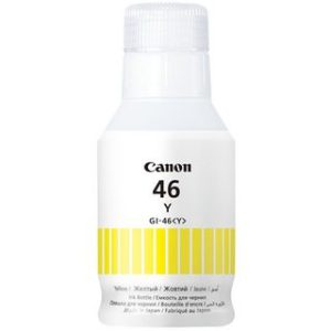 4429C001 - CANON