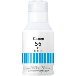 4430C001 - CANON