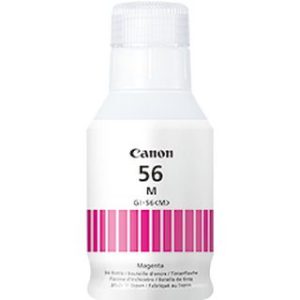 4431C001 - CANON