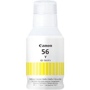 4432C001 - CANON