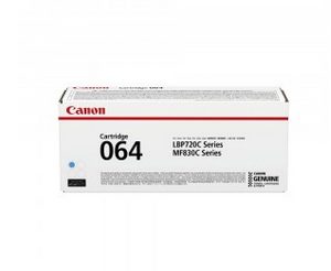 4935C001 - CANON