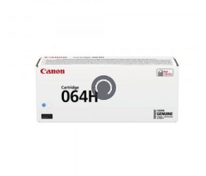 4936C001 - CANON