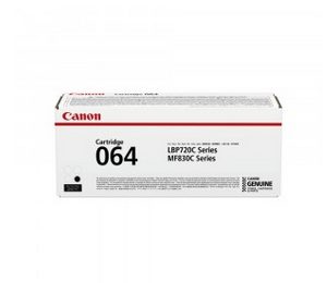4937C001 - CANON