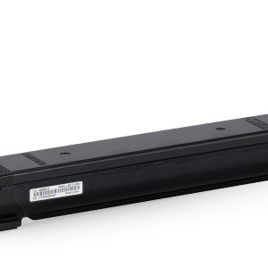 CLT-C809S/ELS - SAMSUNG Toner Cyaan 15.000vel 1st