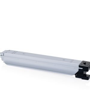 CLT-K809S/ELS - SAMSUNG Toner Black 20.000vel 1st