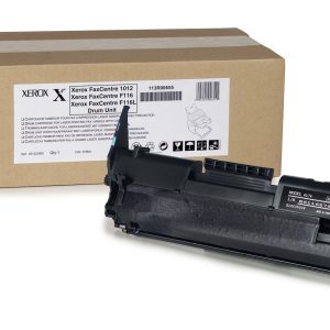 XEROX FaxCentre 1012 drum standard capacity 20.000 pages 1-pack