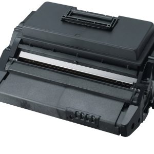 ML-3560D6/ELS - SAMSUNG