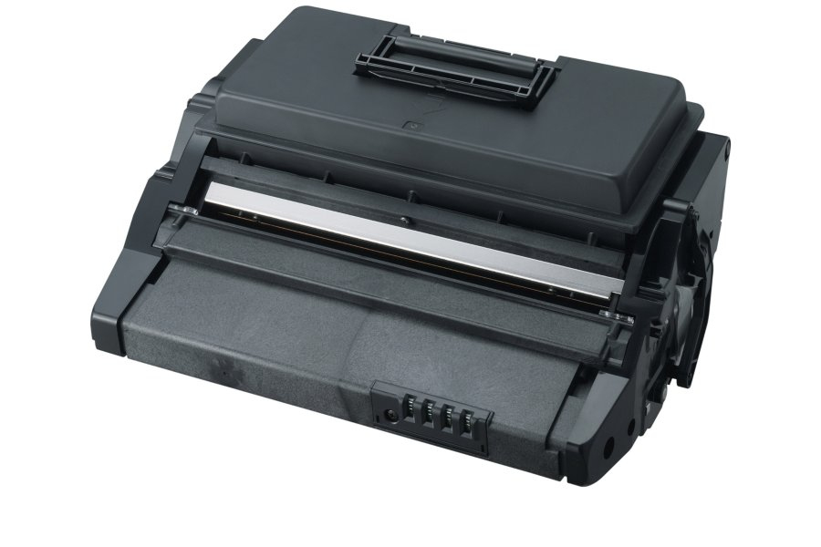 ML-3560D6/ELS - SAMSUNG