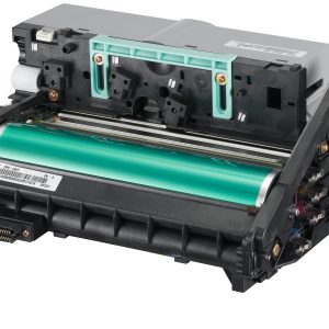 CLP-R300A/ELS - SAMSUNG