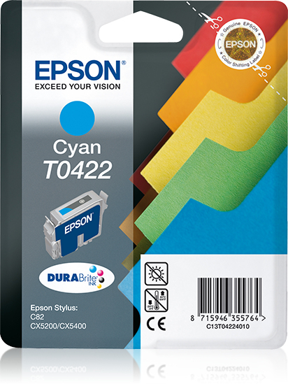 C13T04224010 - EPSON