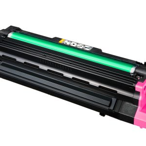 CLX-R838XM/SEE - SAMSUNG