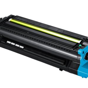 CLX-R8385C/SEE - SAMSUNG