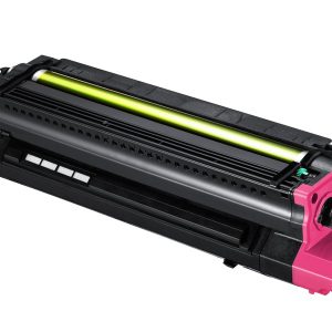 CLX-R8385M/SEE - SAMSUNG