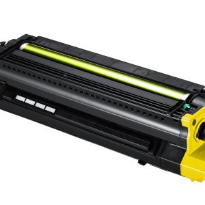 CLX-R8385Y/SEE - SAMSUNG