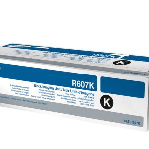 CLT-R607K/SEE - SAMSUNG