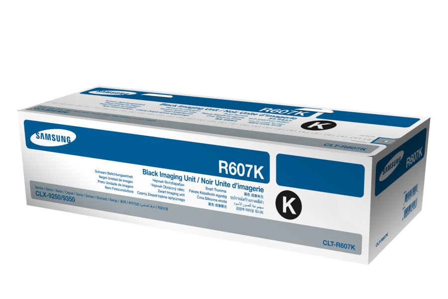 CLT-R607K/SEE - SAMSUNG