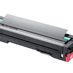 CLT-R607M/SEE - SAMSUNG
